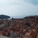  , , 46  -  6  2018   -- 2018