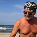  Luciano, , 51  -  9  2018    