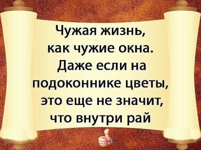   ,    . - 12  2018  17:39