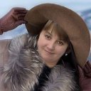 ���� ������, ���������, 50 ��� - ��������� 9 ����� 2019 � ������ ���� ����������