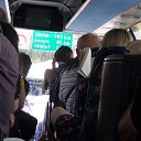  , -, 39  -  11  2018   San Gottardo/Kantone:Ticino,Uri,Zug..(Switzerland)