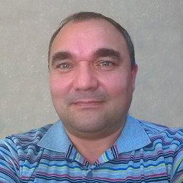 ���� ���������, �����������, 51 ��� - ��������� 8 ������� 2018