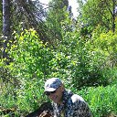 ���� ��������, ������, 54 ���� - ��������� 4 ������� 2019 � ������ ���� ����������