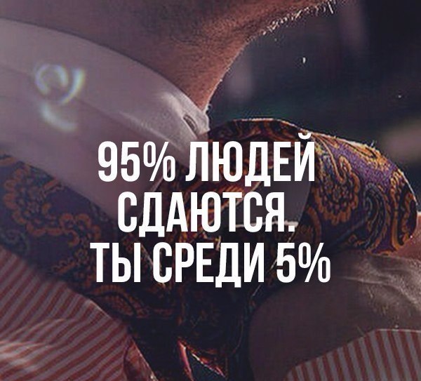     - 16  2018  16:28
