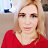 ���� Elena, �����-���������, 52 ���� - ��������� 8 ������� 2019