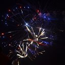���� ��������, �������� - ��������� 18 ������ 2019 � ������ ���� �����!�