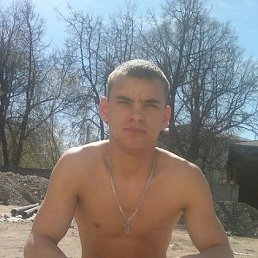 ����, �����������, 34 ����