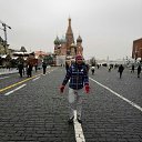 ���� �����, ����, 38 ��� - ��������� 12 ������� 2018 � ������ ���� ����������