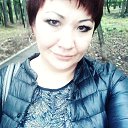 ���� Lelya, ����������, 40 ��� - ��������� 4 ������� 2018 � ������ ���� ����������