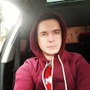���� Alex, ������, 39 ��� - ��������� 18 ���� 2018 � ������ ���� ����������
