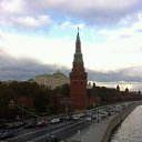 ���� Waleri, ������, 62 ���� - ��������� 9 ������� 2018 � ������ ���� ����������