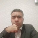 ���� Firdovsu, �����-���������, 26 ��� - ��������� 6 ������ 2018 � ������ ���� ����������