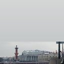 ���� ��������, ����, 55 ��� - ��������� 13 ������� 2019 � ������ ���� ����������