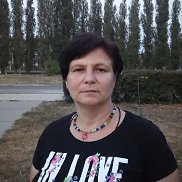 �����, 57 ���, �������