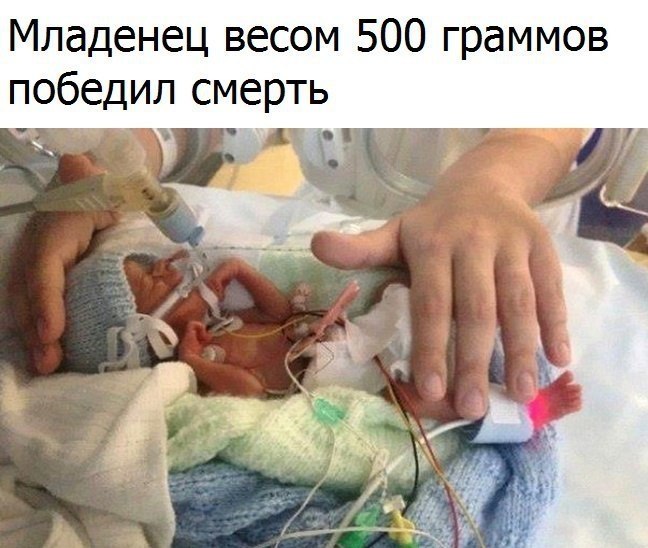  - 28  2019  16:54