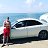 ���� �������, �����������, 34 ���� - ��������� 29 ������� 2018