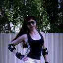 ���� ����, ������� - ��������� 10 ����� 2019 � ������ ���� ����������