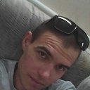 ���� �����, �������, 31 ��� - ��������� 25 ������� 2018 � ������ ���� ����������