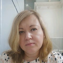 ���� ������, ������, 43 ���� - ��������� 25 ����� 2019