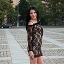 ���� �����, ����, 39 ��� - ��������� 11 ������� 2018 � ������ ���� ����������