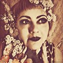 ���� ��������, ���������, 64 ���� - ��������� 4 ������� 2018