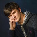 ���� ����, �����-���������, 40 ��� - ��������� 4 ������ 2019 � ������ ���� ����������