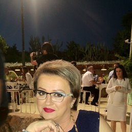 Liza, ���������, 64 ����