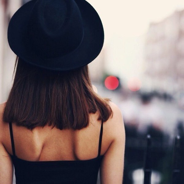      ,   ,  .     ,      , ...