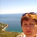 ���� ��������, ����������, 59 ��� - ��������� 19 ����� 2019 � ������ ���� ����������