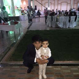 ���� ����, �����-���������, 45 ��� - ��������� 3 ������� 2018