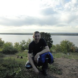 ���� ����, ������, 55 ��� - ��������� 9 �������� 2018