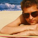 ���� ����, �����, 42 ���� - ��������� 1 ������� 2018