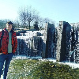 ���� �����, �����, 32 ���� - ��������� 19 ������� 2018