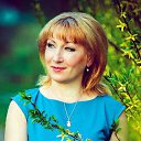  ,  -  23  2018   7  2014