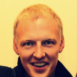 Denis, , 41 