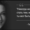 ���� ������, ������, 57 ��� - ��������� 20 ����� 2019 � ������ ���� ����������