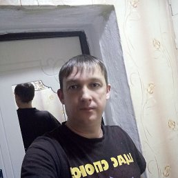 ������, ���������, 36 ���