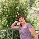 ���� ������, ������ - ��������� 10 ������ 2018 � ������ ���� ����������