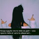  ,  -  26  2018    