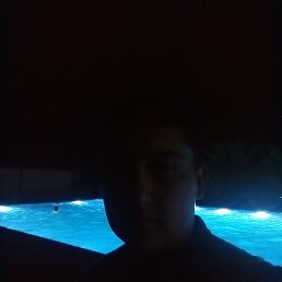 ���, �����-���������, 29 ���