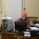 ���� Ivan Kraev, �����-��������� - ��������� 2 ������ 2019 � ������ ���� ����������