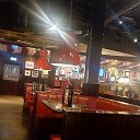 Fridays in Lakeside, Grays, Essex   