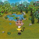 ���� �����, ������ - ��������� 8 ������ 2018 � ������ �Tropikania�