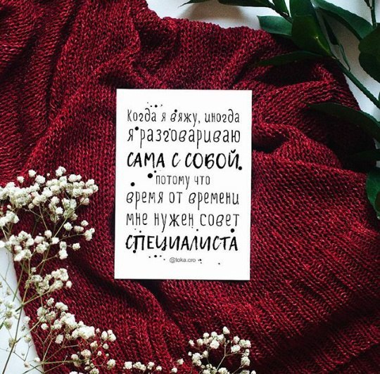 )))