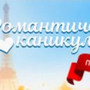  Valery, , 38  -  23  2019    