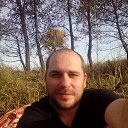  Slavik, , 43  -  26  2018    
