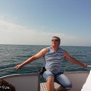 ���� ����, ���������, 51 ��� - ��������� 14 ������� 2018