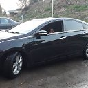 ���� Ceko, �������, 46 ��� - ��������� 20 ������ 2018