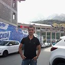 ���� �����, ����, 38 ��� - ��������� 12 ������� 2018 � ������ ���� ����������