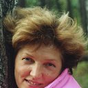 ���� ����, ������������, 64 ���� - ��������� 29 ����� 2019 � ������ ���� ����������